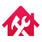 &#20061;&#28216;&#65288;&#78;&#73;&#78;&#69;&#71;&#65;&#77;&#69;&#65289;&#20013;&#22269;&#22823;&#38470;&#25163;&#26426;&#23089;&#20048;&#31532;&#19968;&#38376;&#25143;&#32;&#45;&#32;&#23448;&#26041;&#32593;&#31449;