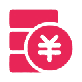&#20061;&#28216;&#65288;&#78;&#73;&#78;&#69;&#71;&#65;&#77;&#69;&#65289;&#20013;&#22269;&#22823;&#38470;&#25163;&#26426;&#23089;&#20048;&#31532;&#19968;&#38376;&#25143;&#32;&#45;&#32;&#23448;&#26041;&#32593;&#31449;