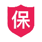 &#20061;&#28216;&#65288;&#78;&#73;&#78;&#69;&#71;&#65;&#77;&#69;&#65289;&#20013;&#22269;&#22823;&#38470;&#25163;&#26426;&#23089;&#20048;&#31532;&#19968;&#38376;&#25143;&#32;&#45;&#32;&#23448;&#26041;&#32593;&#31449;