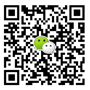 &#20061;&#28216;&#65288;&#78;&#73;&#78;&#69;&#71;&#65;&#77;&#69;&#65289;&#20013;&#22269;&#22823;&#38470;&#25163;&#26426;&#23089;&#20048;&#31532;&#19968;&#38376;&#25143;&#32;&#45;&#32;&#23448;&#26041;&#32593;&#31449;