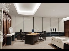 &#20061;&#28216;&#65288;&#78;&#73;&#78;&#69;&#71;&#65;&#77;&#69;&#65289;&#20013;&#22269;&#22823;&#38470;&#25163;&#26426;&#23089;&#20048;&#31532;&#19968;&#38376;&#25143;&#32;&#45;&#32;&#23448;&#26041;&#32593;&#31449;