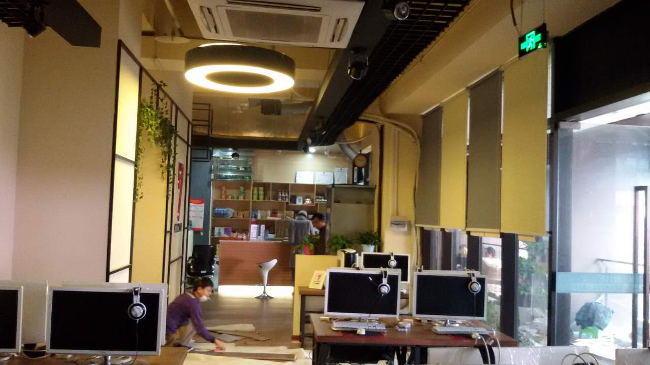 &#20061;&#28216;&#65288;&#78;&#73;&#78;&#69;&#71;&#65;&#77;&#69;&#65289;&#20013;&#22269;&#22823;&#38470;&#25163;&#26426;&#23089;&#20048;&#31532;&#19968;&#38376;&#25143;&#32;&#45;&#32;&#23448;&#26041;&#32593;&#31449;