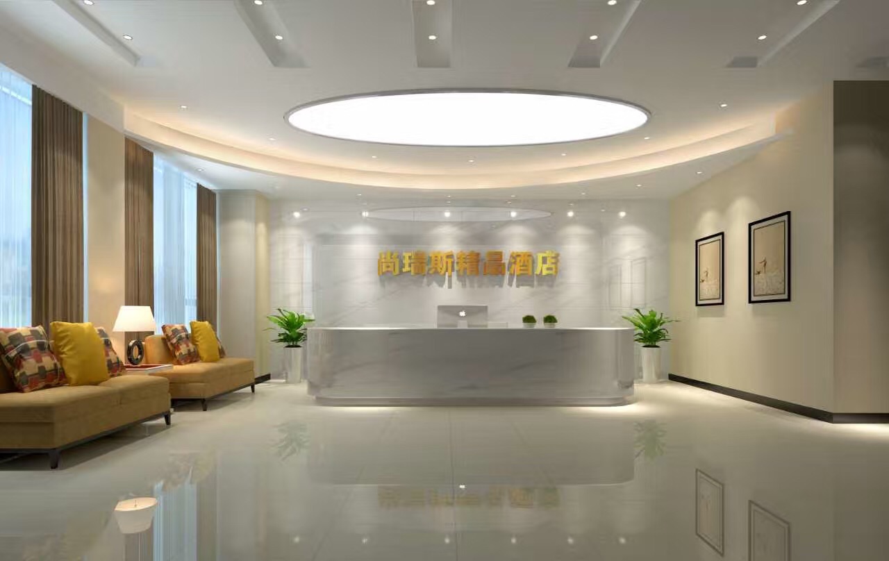 &#20061;&#28216;&#65288;&#78;&#73;&#78;&#69;&#71;&#65;&#77;&#69;&#65289;&#20013;&#22269;&#22823;&#38470;&#25163;&#26426;&#23089;&#20048;&#31532;&#19968;&#38376;&#25143;&#32;&#45;&#32;&#23448;&#26041;&#32593;&#31449;