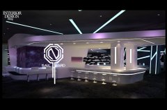 &#20061;&#28216;&#65288;&#78;&#73;&#78;&#69;&#71;&#65;&#77;&#69;&#65289;&#20013;&#22269;&#22823;&#38470;&#25163;&#26426;&#23089;&#20048;&#31532;&#19968;&#38376;&#25143;&#32;&#45;&#32;&#23448;&#26041;&#32593;&#31449;