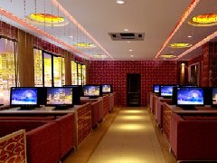 &#20061;&#28216;&#65288;&#78;&#73;&#78;&#69;&#71;&#65;&#77;&#69;&#65289;&#20013;&#22269;&#22823;&#38470;&#25163;&#26426;&#23089;&#20048;&#31532;&#19968;&#38376;&#25143;&#32;&#45;&#32;&#23448;&#26041;&#32593;&#31449;