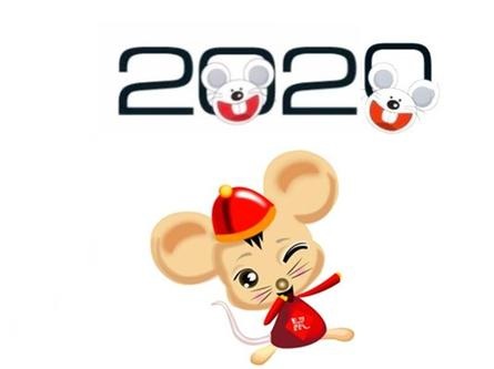 &#20061;&#28216;&#65288;&#78;&#73;&#78;&#69;&#71;&#65;&#77;&#69;&#65289;&#20013;&#22269;&#22823;&#38470;&#25163;&#26426;&#23089;&#20048;&#31532;&#19968;&#38376;&#25143;&#32;&#45;&#32;&#23448;&#26041;&#32593;&#31449;