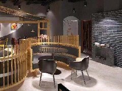 &#20061;&#28216;&#65288;&#78;&#73;&#78;&#69;&#71;&#65;&#77;&#69;&#65289;&#20013;&#22269;&#22823;&#38470;&#25163;&#26426;&#23089;&#20048;&#31532;&#19968;&#38376;&#25143;&#32;&#45;&#32;&#23448;&#26041;&#32593;&#31449;
