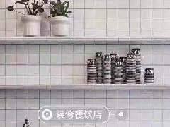 &#20061;&#28216;&#65288;&#78;&#73;&#78;&#69;&#71;&#65;&#77;&#69;&#65289;&#20013;&#22269;&#22823;&#38470;&#25163;&#26426;&#23089;&#20048;&#31532;&#19968;&#38376;&#25143;&#32;&#45;&#32;&#23448;&#26041;&#32593;&#31449;