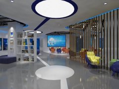 &#20061;&#28216;&#65288;&#78;&#73;&#78;&#69;&#71;&#65;&#77;&#69;&#65289;&#20013;&#22269;&#22823;&#38470;&#25163;&#26426;&#23089;&#20048;&#31532;&#19968;&#38376;&#25143;&#32;&#45;&#32;&#23448;&#26041;&#32593;&#31449;