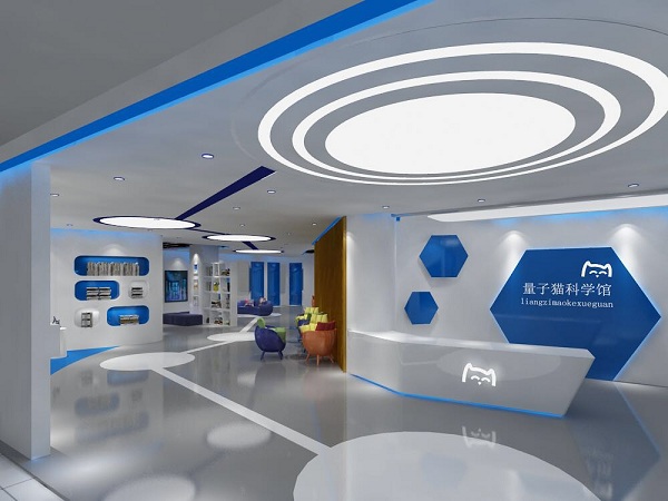 &#20061;&#28216;&#65288;&#78;&#73;&#78;&#69;&#71;&#65;&#77;&#69;&#65289;&#20013;&#22269;&#22823;&#38470;&#25163;&#26426;&#23089;&#20048;&#31532;&#19968;&#38376;&#25143;&#32;&#45;&#32;&#23448;&#26041;&#32593;&#31449;