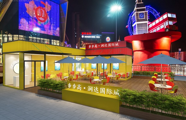 &#20061;&#28216;&#65288;&#78;&#73;&#78;&#69;&#71;&#65;&#77;&#69;&#65289;&#20013;&#22269;&#22823;&#38470;&#25163;&#26426;&#23089;&#20048;&#31532;&#19968;&#38376;&#25143;&#32;&#45;&#32;&#23448;&#26041;&#32593;&#31449;