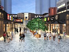 &#20061;&#28216;&#65288;&#78;&#73;&#78;&#69;&#71;&#65;&#77;&#69;&#65289;&#20013;&#22269;&#22823;&#38470;&#25163;&#26426;&#23089;&#20048;&#31532;&#19968;&#38376;&#25143;&#32;&#45;&#32;&#23448;&#26041;&#32593;&#31449;