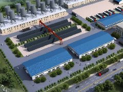 &#20061;&#28216;&#65288;&#78;&#73;&#78;&#69;&#71;&#65;&#77;&#69;&#65289;&#20013;&#22269;&#22823;&#38470;&#25163;&#26426;&#23089;&#20048;&#31532;&#19968;&#38376;&#25143;&#32;&#45;&#32;&#23448;&#26041;&#32593;&#31449;