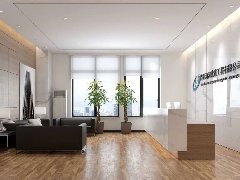 &#20061;&#28216;&#65288;&#78;&#73;&#78;&#69;&#71;&#65;&#77;&#69;&#65289;&#20013;&#22269;&#22823;&#38470;&#25163;&#26426;&#23089;&#20048;&#31532;&#19968;&#38376;&#25143;&#32;&#45;&#32;&#23448;&#26041;&#32593;&#31449;
