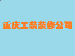 &#20061;&#28216;&#65288;&#78;&#73;&#78;&#69;&#71;&#65;&#77;&#69;&#65289;&#20013;&#22269;&#22823;&#38470;&#25163;&#26426;&#23089;&#20048;&#31532;&#19968;&#38376;&#25143;&#32;&#45;&#32;&#23448;&#26041;&#32593;&#31449;