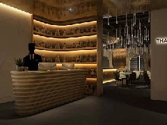 &#20061;&#28216;&#65288;&#78;&#73;&#78;&#69;&#71;&#65;&#77;&#69;&#65289;&#20013;&#22269;&#22823;&#38470;&#25163;&#26426;&#23089;&#20048;&#31532;&#19968;&#38376;&#25143;&#32;&#45;&#32;&#23448;&#26041;&#32593;&#31449;