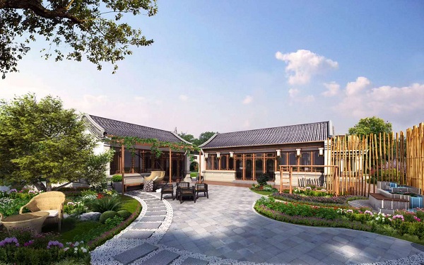 &#20061;&#28216;&#65288;&#78;&#73;&#78;&#69;&#71;&#65;&#77;&#69;&#65289;&#20013;&#22269;&#22823;&#38470;&#25163;&#26426;&#23089;&#20048;&#31532;&#19968;&#38376;&#25143;&#32;&#45;&#32;&#23448;&#26041;&#32593;&#31449;