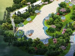 &#20061;&#28216;&#65288;&#78;&#73;&#78;&#69;&#71;&#65;&#77;&#69;&#65289;&#20013;&#22269;&#22823;&#38470;&#25163;&#26426;&#23089;&#20048;&#31532;&#19968;&#38376;&#25143;&#32;&#45;&#32;&#23448;&#26041;&#32593;&#31449;