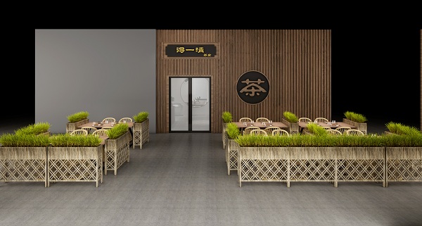 &#20061;&#28216;&#65288;&#78;&#73;&#78;&#69;&#71;&#65;&#77;&#69;&#65289;&#20013;&#22269;&#22823;&#38470;&#25163;&#26426;&#23089;&#20048;&#31532;&#19968;&#38376;&#25143;&#32;&#45;&#32;&#23448;&#26041;&#32593;&#31449;
