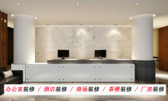 &#20061;&#28216;&#65288;&#78;&#73;&#78;&#69;&#71;&#65;&#77;&#69;&#65289;&#20013;&#22269;&#22823;&#38470;&#25163;&#26426;&#23089;&#20048;&#31532;&#19968;&#38376;&#25143;&#32;&#45;&#32;&#23448;&#26041;&#32593;&#31449;