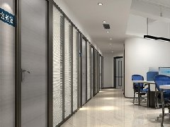 &#20061;&#28216;&#65288;&#78;&#73;&#78;&#69;&#71;&#65;&#77;&#69;&#65289;&#20013;&#22269;&#22823;&#38470;&#25163;&#26426;&#23089;&#20048;&#31532;&#19968;&#38376;&#25143;&#32;&#45;&#32;&#23448;&#26041;&#32593;&#31449;